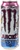 MONSTER Juiced viking berry