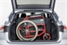 AUDI Q4 Sportback e-tron 210 kW