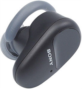 SONY WF-SP800N