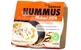 TASTE SHUKRAN HUMMUS