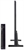 SAMSUNG TQ50LS03D