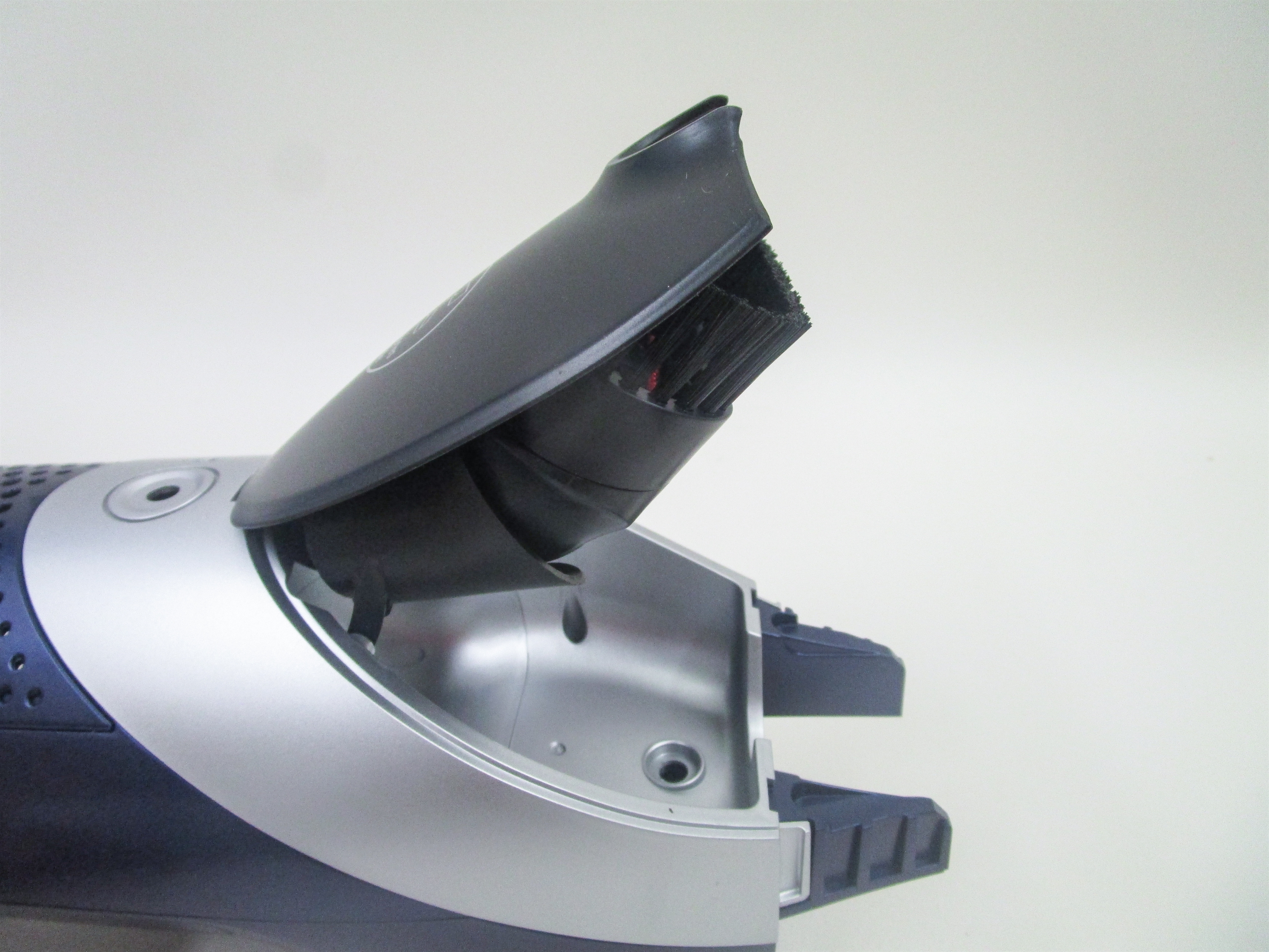 BOSCH BCH3K2851