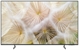 SAMSUNG GU55M80H