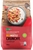 EL CORTE INGLÉS Red muesli crunchy