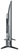 HISENSE 43A6S