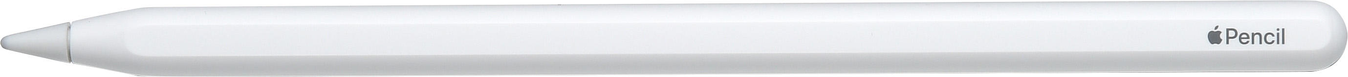 APPLE IPAD PRO 2018 11" 1TB WI-FI