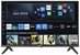 HISENSE 32A4N