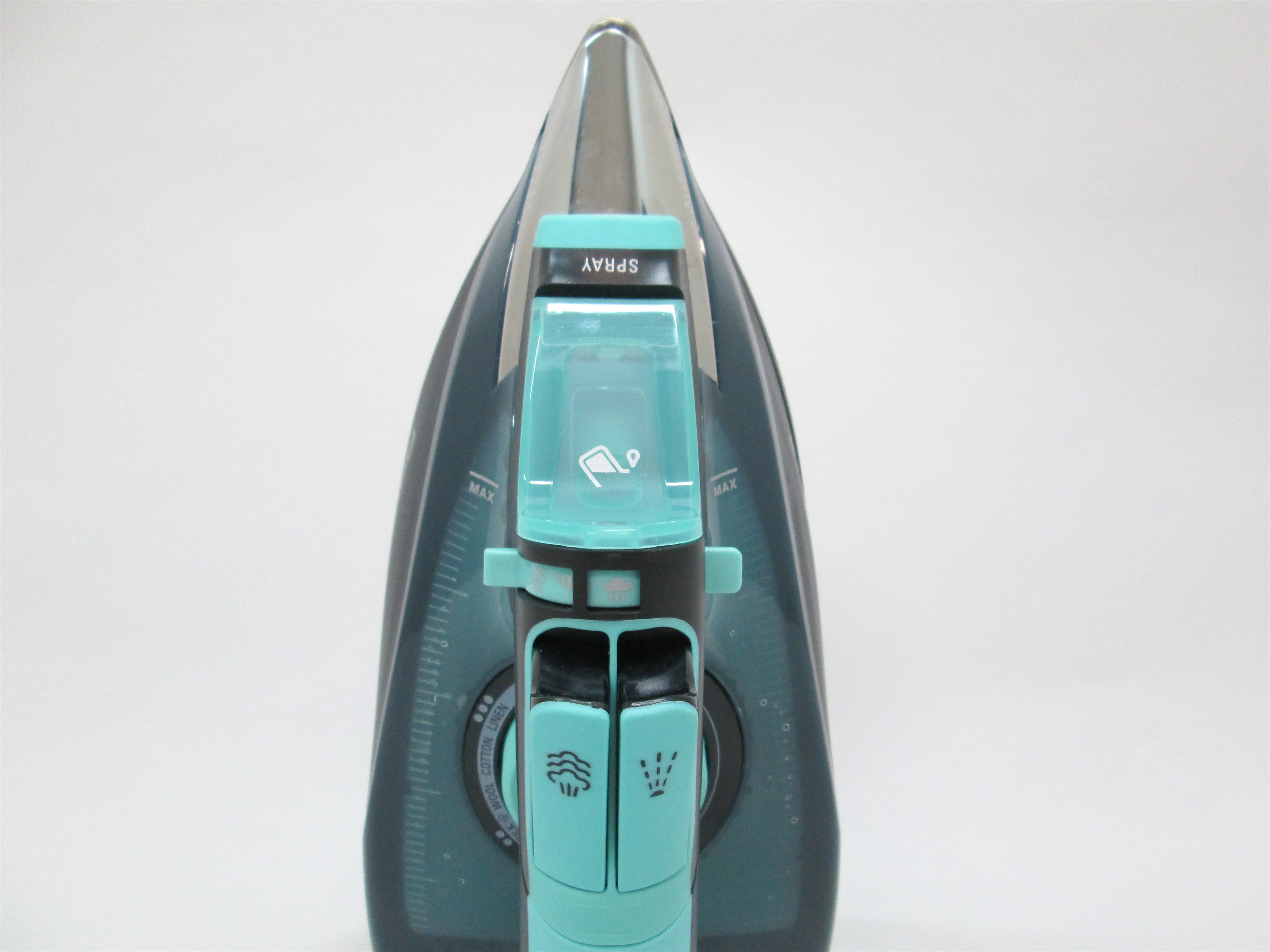 ROWENTA DW5126 FOCUS