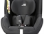 BRITAX RÖMER DUALFIX PLUS