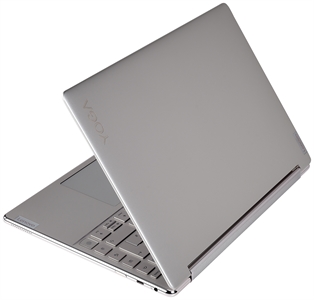 LENOVO YOGA 9 14IAP7