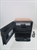IROBOT Roomba Combo J9+ C9758