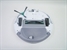 IROBOT Roomba Combo Essential Y0110 40