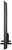 SAMSUNG TMR55R85H