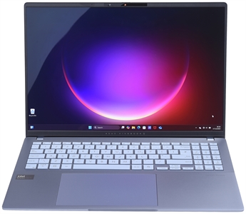 ASUS VIVOBOOK S 16 OLED S5606MA-74BOHDPB1