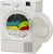 BEKO DH 10412 RX