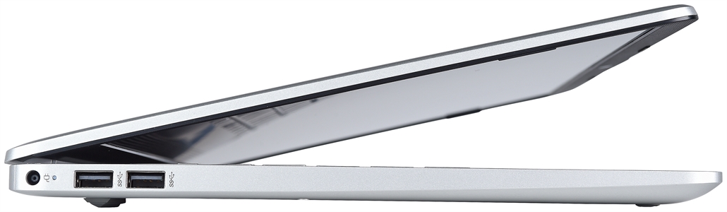 HP 15S-FQ2025NS