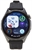 HUAWEI Watch GT 6 (46mm)