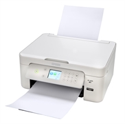 EPSON EXPRESSION HOME XP-4205