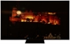 TCL 65C7L