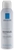 LA ROCHE-POSAY Déodorant 48h peaux sensibles