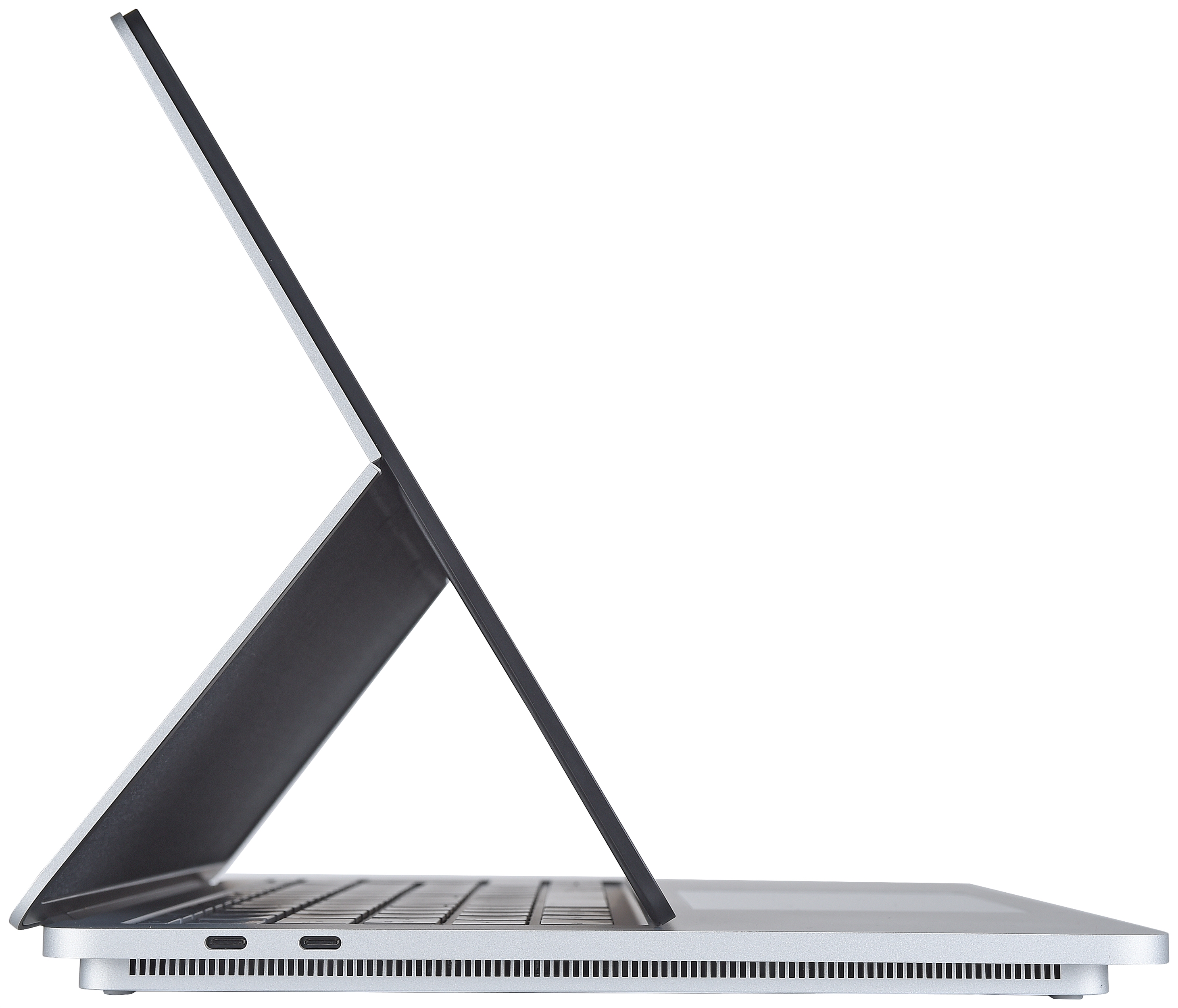 MICROSOFT SURFACE LAPTOP STUDIO I7 2TB