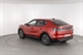 FORD Capri Rango extendido (79 kWh)