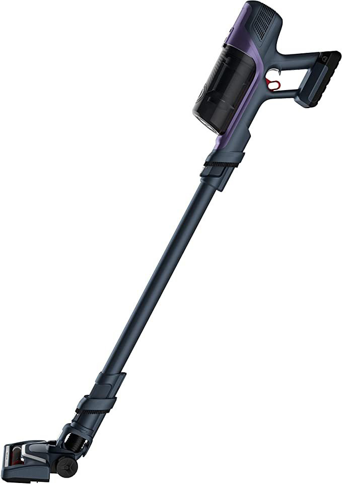 ROWENTA RH6838 X-PERT 6.60