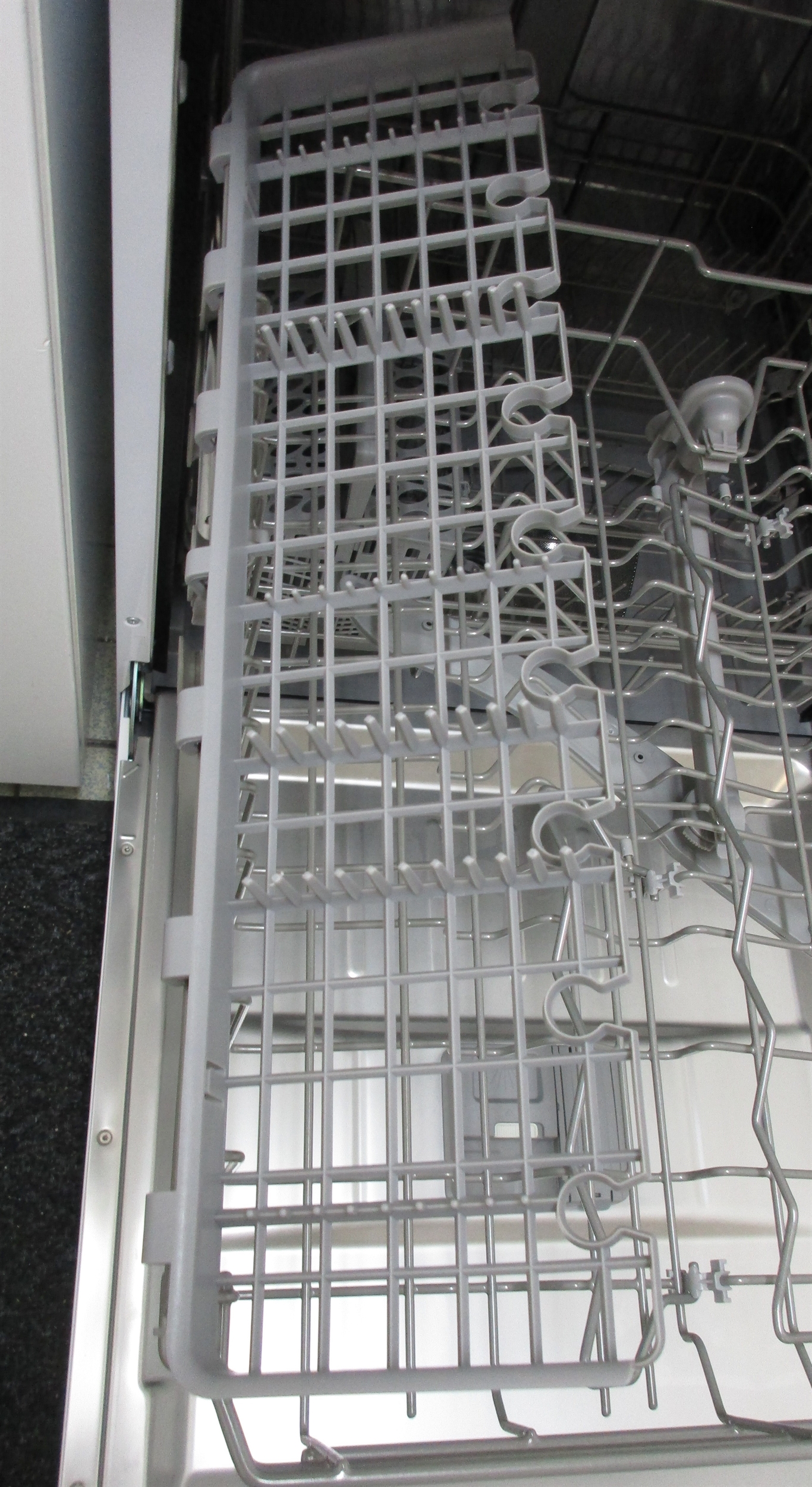 TEKA DFS 26657