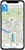 MY COM MAPS.ME (IOS)