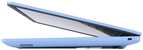 ASUS CX1405CKA