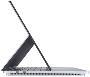 MICROSOFT SURFACE LAPTOP STUDIO I5 256GB