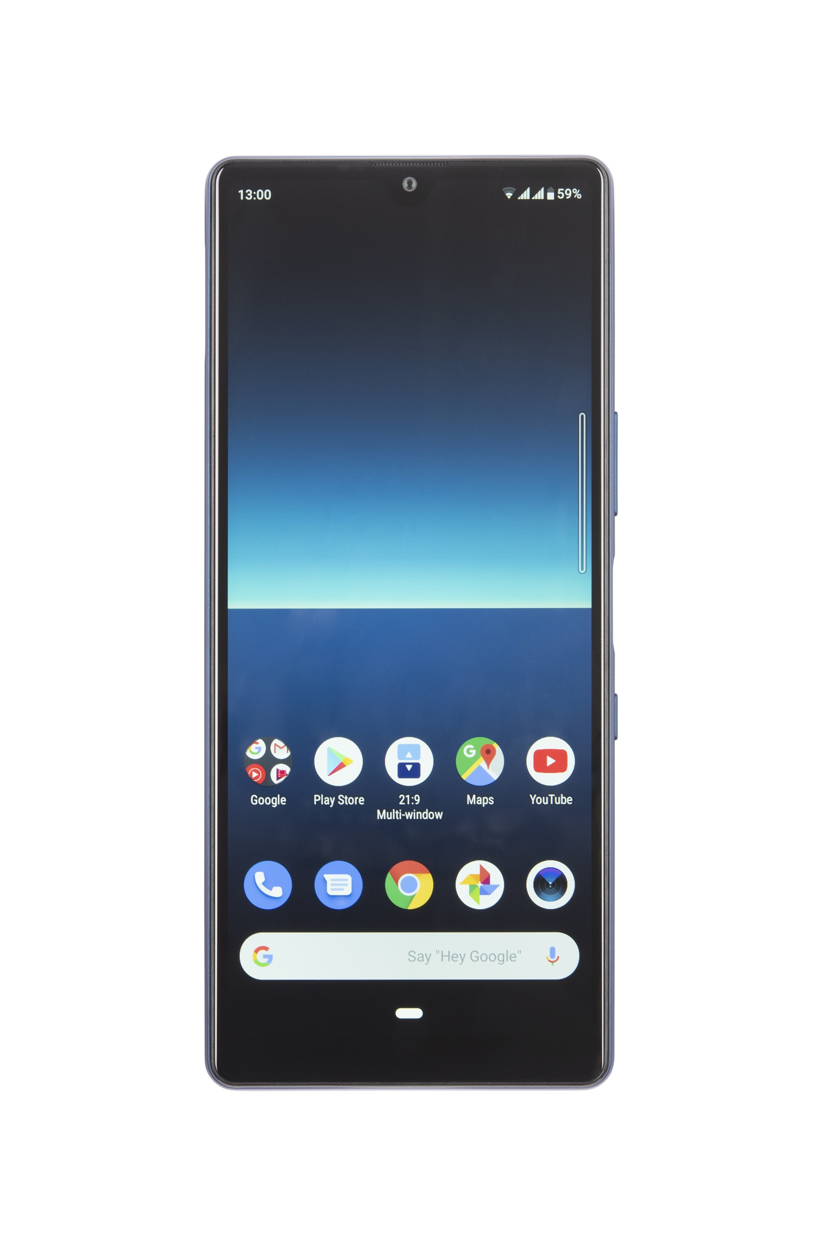 SONY XPERIA L4 64GB