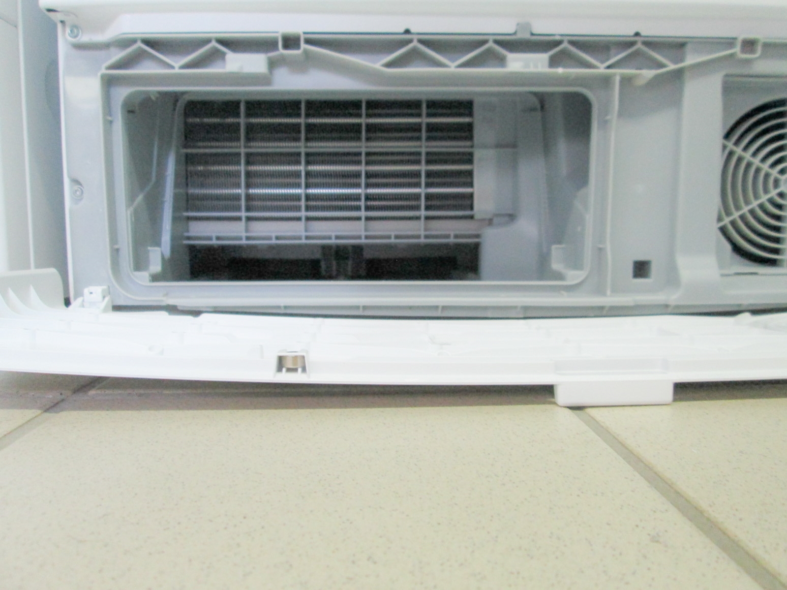 BOSCH WTR85V90ES