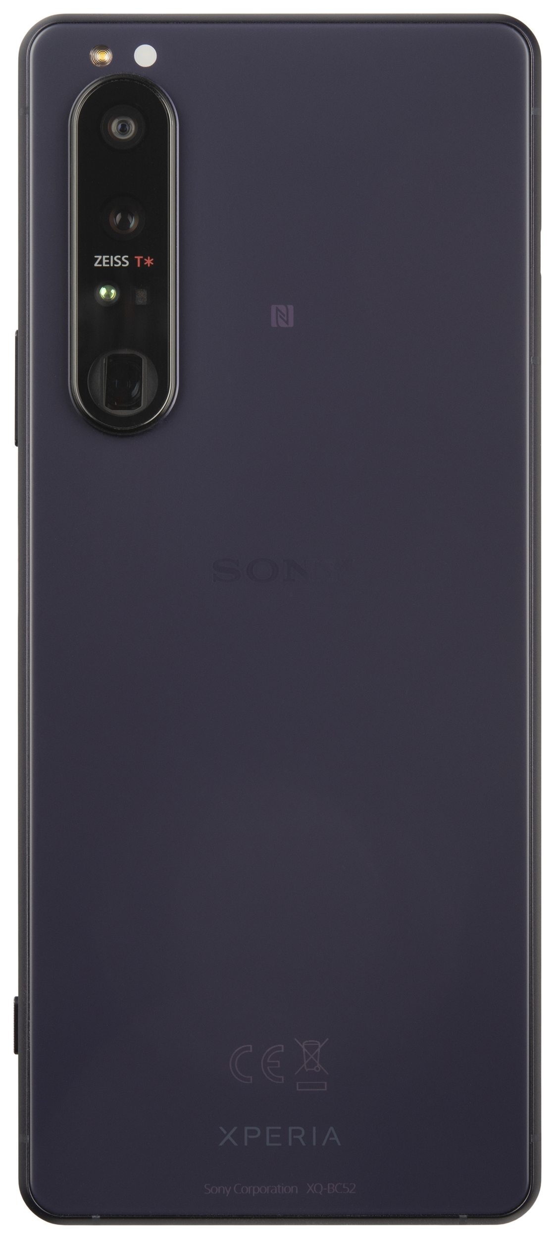 SONY XPERIA 1 III 256GB