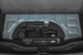 FIAT 600E