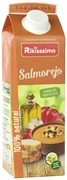 RIKISSSIMO SALMOREJO