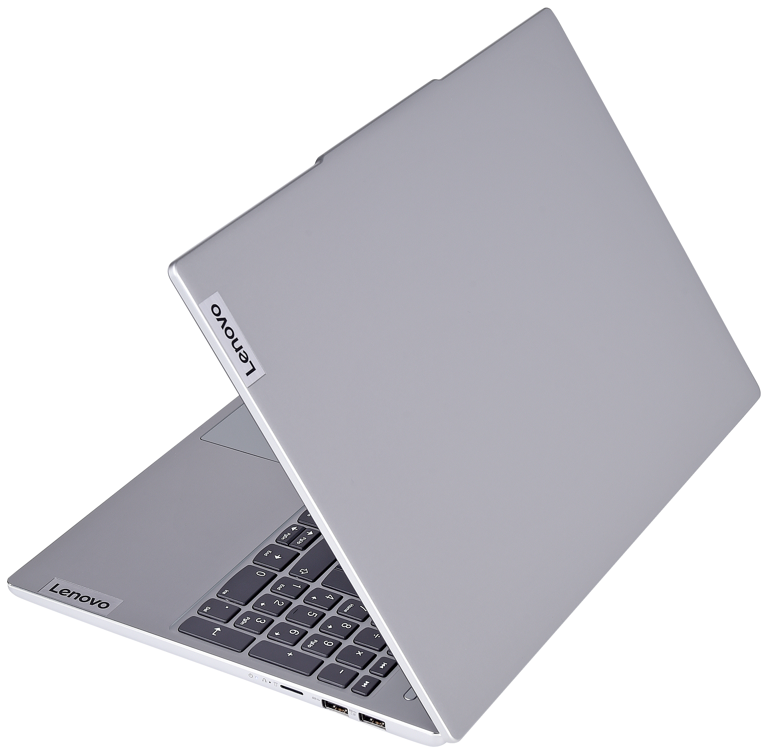 LENOVO IDEAPAD SLIM 5I GEN 9 (15" INTEL)