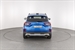 FORD KUGA 2.5 PHEV