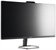 PHILIPS 27E1N5600HE
