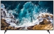 LG 65UQ80006LB