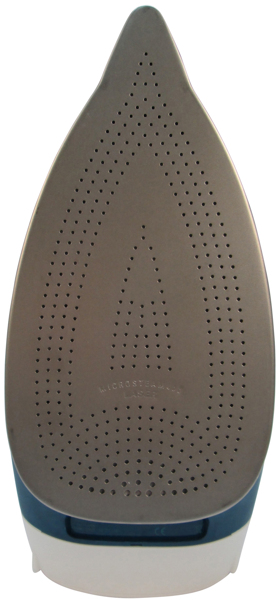 ROWENTA DW5138D1