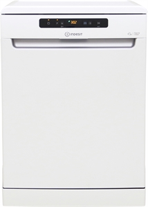 INDESIT DFO 3C23 A