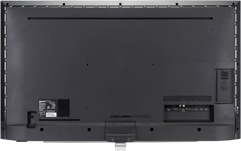 PHILIPS 50PUS7304/12