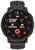 AMAZFIT ACTIVE MAX
