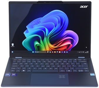 ACER ACER SWIFT 14 AI SF14-51