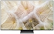 SAMSUNG QE65S90F