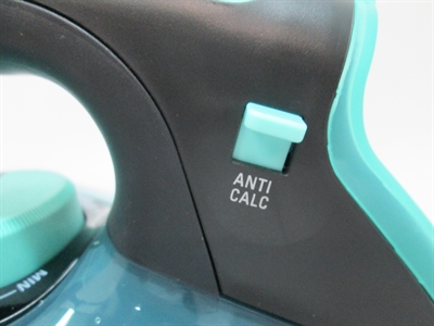 ROWENTA DW5126 FOCUS