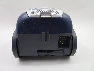 HOOVER BV71_BV30011