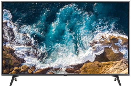 LG 43UQ80006LB
