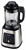 MOULINEX LM835D10 Perfectmix cook